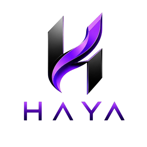 PTHAYA.COM